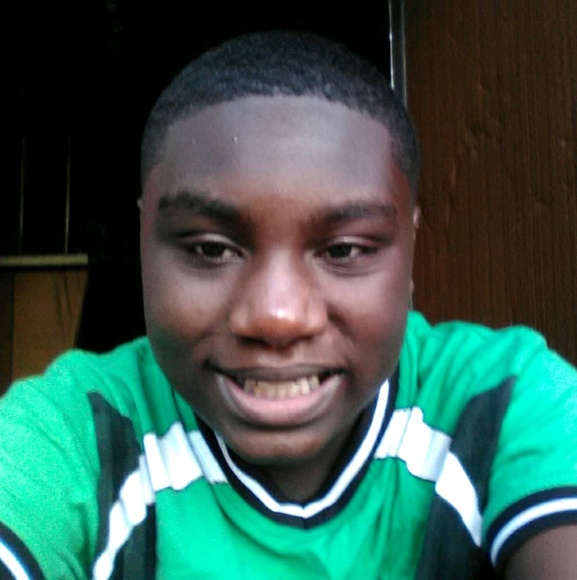 antoniohutch871